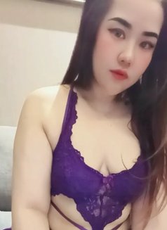 New - escort in Riyadh Photo 18 of 18