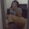 New - Male escort in Muscat