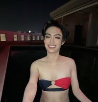 New Popper 🇹🇭 - Acompañantes masculino in Riyadh Photo 5 of 9