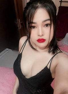 Thailand 🇹🇭 Girl New Muscut 🇴🇲 - escort in Muscat Photo 2 of 13