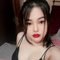 Thailand 🇹🇭 Girl New Muscut 🇴🇲 - escort in Muscat Photo 2 of 13