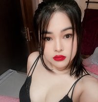 Thailand 🇹🇭 Girl New Muscut 🇴🇲 - puta in Muscat