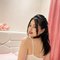 Thailand 🇹🇭 Girl New Muscut 🇴🇲 - escort in Muscat Photo 3 of 13