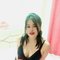 Hot Girl Professional Massage Sex full - escort in Muscat Photo 2 of 8
