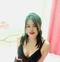 Hot Girl Professional Massage Sex full - puta in Muscat
