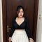 Hot Girl Professional Massage Sex full - escort in Muscat Photo 3 of 8