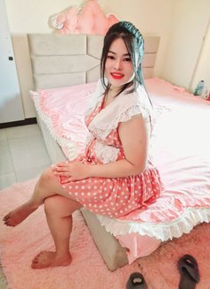 Thailand 🇹🇭 Girl New Muscut 🇴🇲 - escort in Muscat Photo 8 of 13