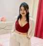 Thailand 🇹🇭 Girl New Muscut 🇴🇲 - puta in Muscat Photo 10 of 13
