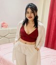 Thailand 🇹🇭 Girl New Muscut 🇴🇲 - escort in Muscat Photo 10 of 13