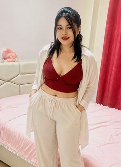 Thailand 🇹🇭 Girl New Muscut 🇴🇲 - escort in Muscat Photo 10 of 13