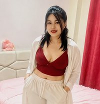 Thailand 🇹🇭 Girl New Muscut 🇴🇲 - escort in Muscat Photo 10 of 13