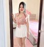 Hot Girl Professional Massage Sex full - escort in Muscat Photo 7 of 12
