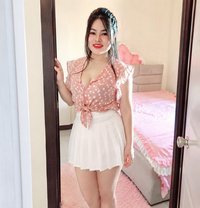Hot Girl Professional Massage Sex full - escort in Muscat Photo 7 of 12