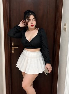 Thailand 🇹🇭 Girl New Muscut 🇴🇲 - escort in Muscat Photo 13 of 13