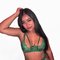 Reya New Thai girl in town - puta in Okinawa Island