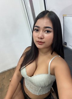 Reya New Thai girl in town - puta in Okinawa Island Photo 5 of 9