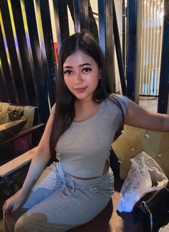 Reya New Thai girl in town - puta in Okinawa Island Photo 7 of 9