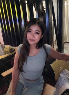 Reya New Thai girl in town - puta in Okinawa Island Photo 8 of 9