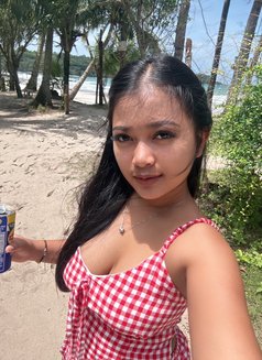 Reya New Thai girl in town - puta in Okinawa Island Photo 9 of 9