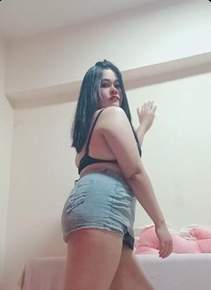 New Thai girl Muscut Full service Ass p - escort in Muscat Photo 7 of 13