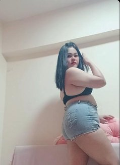 New Thai girl Muscut Full service Ass p - escort in Muscat Photo 8 of 13