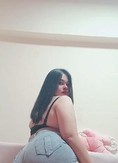 New Thai girl Muscut Full service Ass p - escort in Muscat Photo 9 of 13