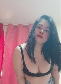 New Thai girl Muscut Full service Ass p - escort in Muscat Photo 10 of 13