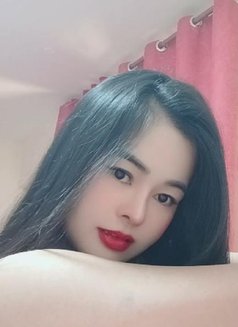 New Thai girl Muscut Full service Ass p - escort in Muscat Photo 12 of 13