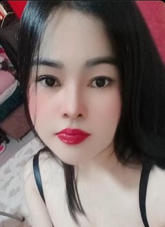 New Thai girl Muscut Full service Ass p - escort in Muscat Photo 13 of 13