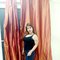 Thailand 🇹🇭 Girl New Muscut 🇴🇲 Anal - puta in Muscat Photo 3 of 13