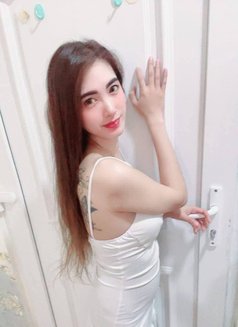 New Thai ladies in muscut - escort agency in Muscat Photo 11 of 18