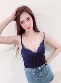 New Thai ladies in muscut - escort agency in Muscat Photo 14 of 18