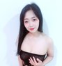 NewThai Lady full service - escort in Muscat Photo 4 of 18