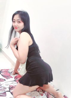 New Thai Lady Independent - escort in Muscat Photo 10 of 13