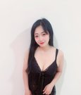 New Thai Lady full service - puta in Muscat Photo 7 of 18