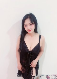 New Thai Lady Independent - escort in Muscat Photo 13 of 13