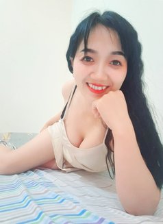 New Thai Lady Independent - escort in Muscat Photo 2 of 13