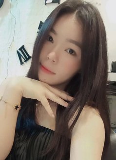 New Thai Model Mona - puta in Bangkok Photo 2 of 5