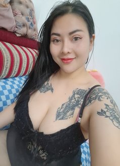 New Thai oil and good massage in muscat - escort in Muscat Photo 10 of 22