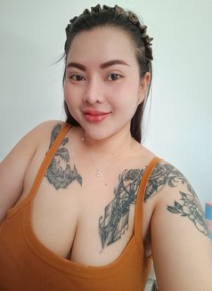 New Thai oil and good massage in muscat - escort in Muscat Photo 11 of 22
