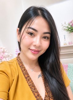 New Thai oil and good massage in muscat - escort in Muscat Photo 20 of 22