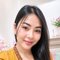 New Thai oil and good massage in muscat - escort in Muscat