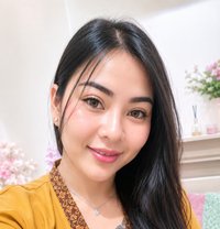 New Thai oil and good massage in muscat - escort in Muscat