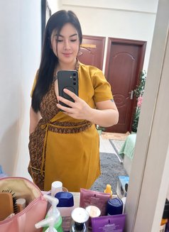 New Thai oil and good massage in muscat - escort in Muscat Photo 21 of 22