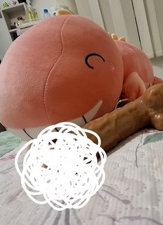New Thai oil and good massage in muscat - escort in Muscat Photo 22 of 22