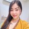 New Thai oil and good massage in muscat - escort in Muscat