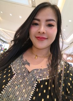 New Thai oil and good massage in Riyadh - escort in Riyadh Photo 19 of 24