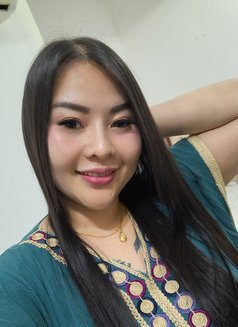 New Thai oil and good massage in Riyadh - escort in Riyadh Photo 22 of 24