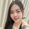 New Thai oil and good massage in muscat - puta in Muscat