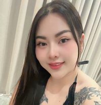 New Thai oil and good massage in muscat - escort in Muscat